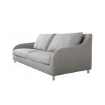 Диван LILY — изображение 3