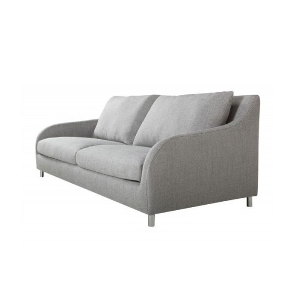 2300product_gallery_photo_1e46b318-2f33-433a-a286-f1f7d6460a71.jpeg Диван LILY — изображение 3