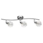 Спот Spot Light Ibbie 