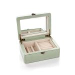 Шкатулка настольная малая — изображение 3