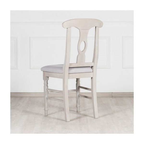 Обеденный стул Michel — изображение 3