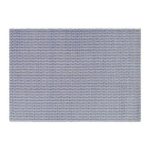 Ковер GAN Naga из валяной шерсти 240х170 см