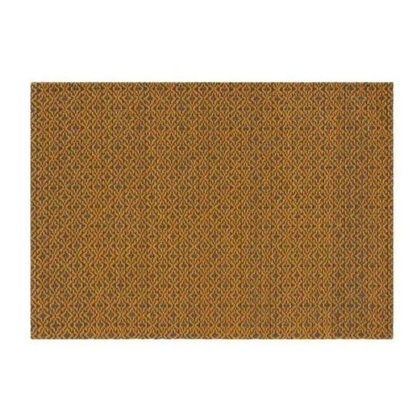 Ковер GAN Bari из 100% шерсти 170х240 см — изображение 7