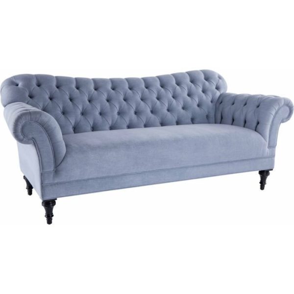 Диван Spell blue — изображение 2