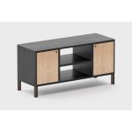 Тумба под ТВ Latitude SAGA EIDUR COLORED BODY 