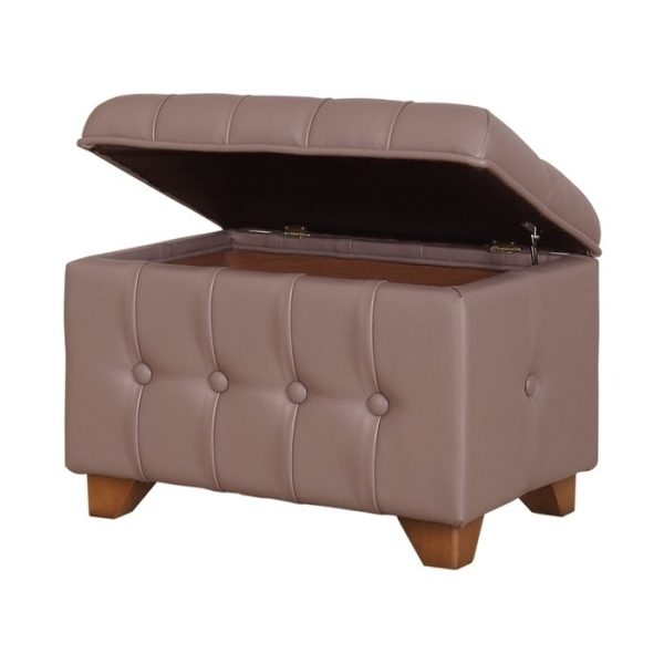 Сундук Гранада - 2   — изображение 2