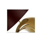   Настольная лампа Sporvil — изображение 2