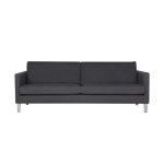 Диван Impulse — изображение 11