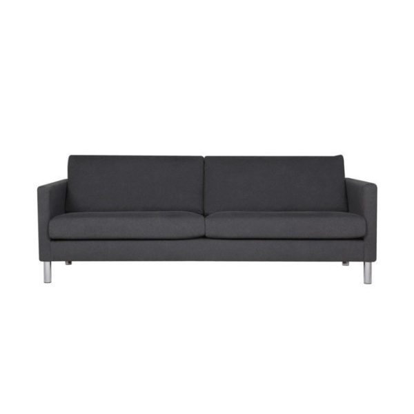 Диван Impulse — изображение 11