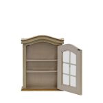 шкаф Samantha Key Cabinet — изображение 3