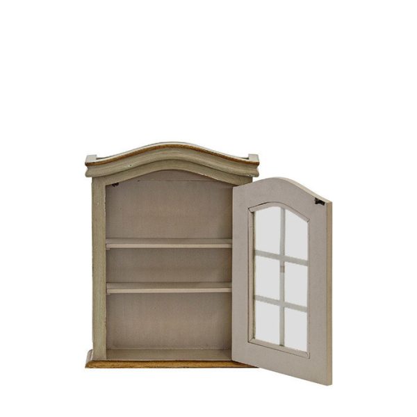 шкаф Samantha Key Cabinet — изображение 3