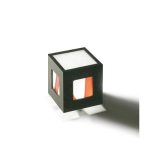 Настольная лампа MM Lampadari Window