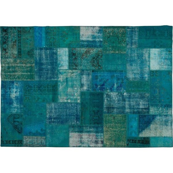 2301product_gallery_photo_a452c59b-033a-4745-ba54-417a05d0e5ab.jpg Винтажный ковер PATCHWORK 251X344 — изображение 1