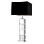 Настольная лампа  Reynaud