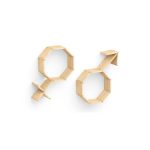 Полки-трансформеры LATITUDE Flex Shelf — изображение 4