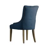   полукресло Martin — изображение 3