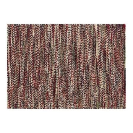 Ковер GAN Varese из шерсти 200х300 см