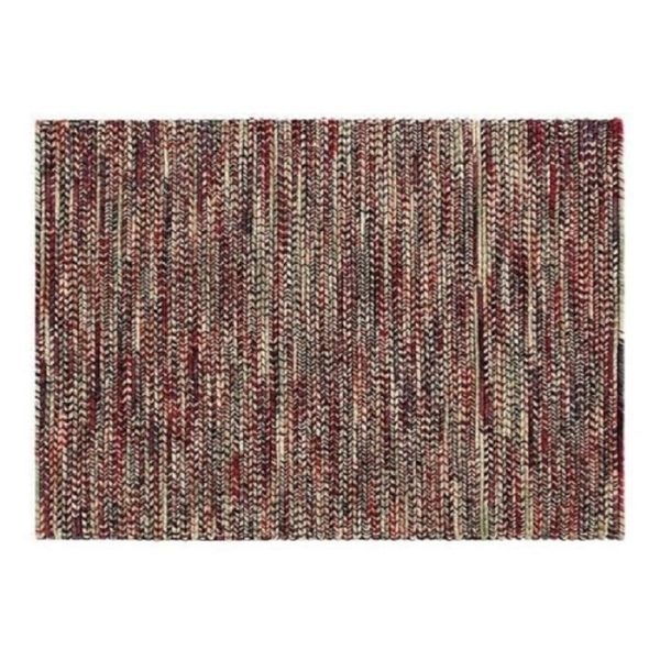 2301product_gallery_photo_d92a08e9-9390-4350-b15e-62796f5e5087.jpg Ковер GAN Varese из шерсти 200х300 см — изображение 1