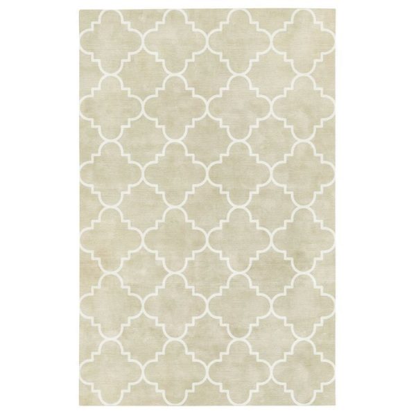 2302product_gallery_photo_967bc461-14b7-4046-aad7-ee80e20d1d00.jpg Ковер Chinese Lattice Cream 140х200 см — изображение 1