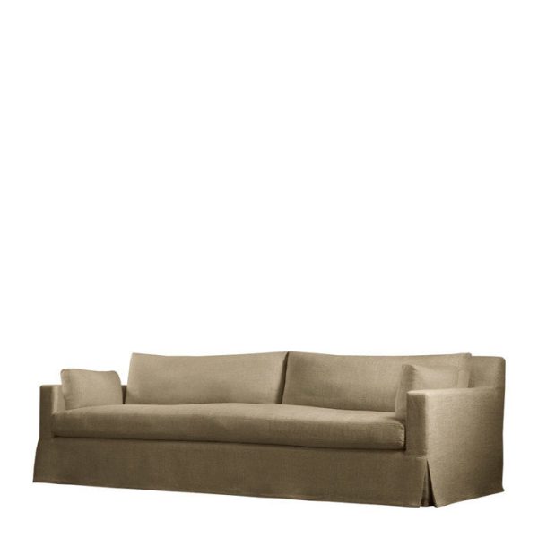 2302product_gallery_photo_bc102546-cc44-435a-9467-be5183d7c820.jpg  Диван Hunter — изображение 3