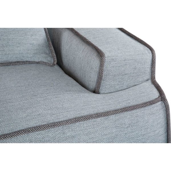 2302product_gallery_photo_d2bab530-f1be-4837-95a9-f75780dae431.jpg Диван Damasco pale blue grey 3-х местный — изображение 6