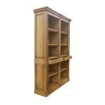 Шкаф-стеллаж Aberdreen — изображение 2