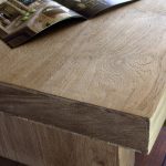 Стол кофейный d-Bodhi Lex   — изображение 2