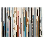 Ковер GAN Lepark 240х170 см