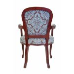 Кресло Vintera — изображение 3