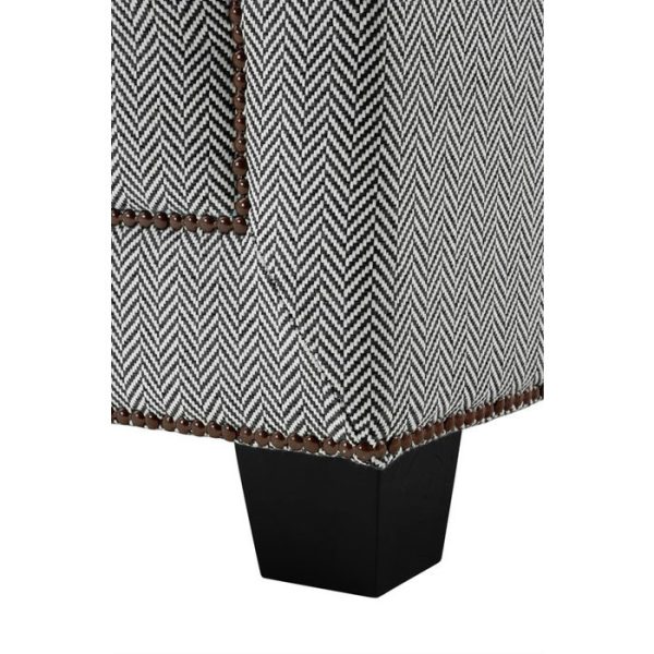 Диван  Paolo   — изображение 3