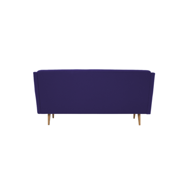 ДИВАН ОДРИ  M VIOLET — изображение 4