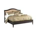 Кровать Leysa 180х200