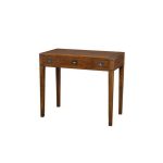 Письменный стол  Military