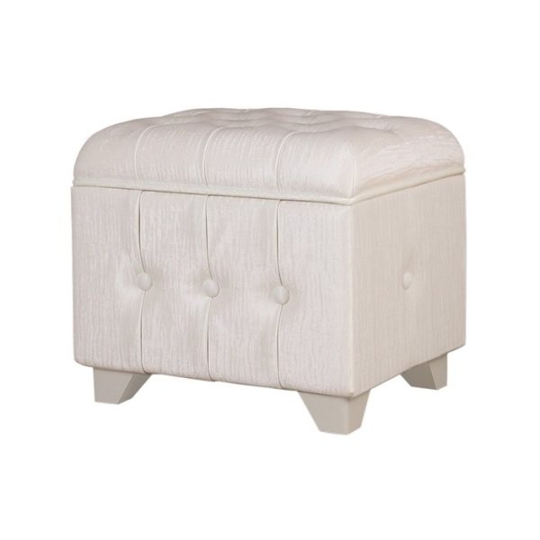 Сундук Гранада - 1  — изображение 3