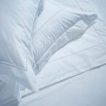 Постельный комплект полуторный Жучок — изображение 2