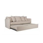 Раскладной диван LOTTA — изображение 9