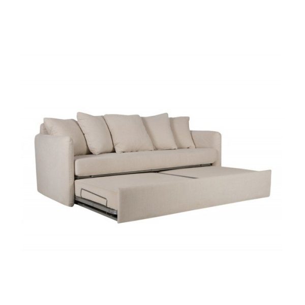 Раскладной диван LOTTA — изображение 9