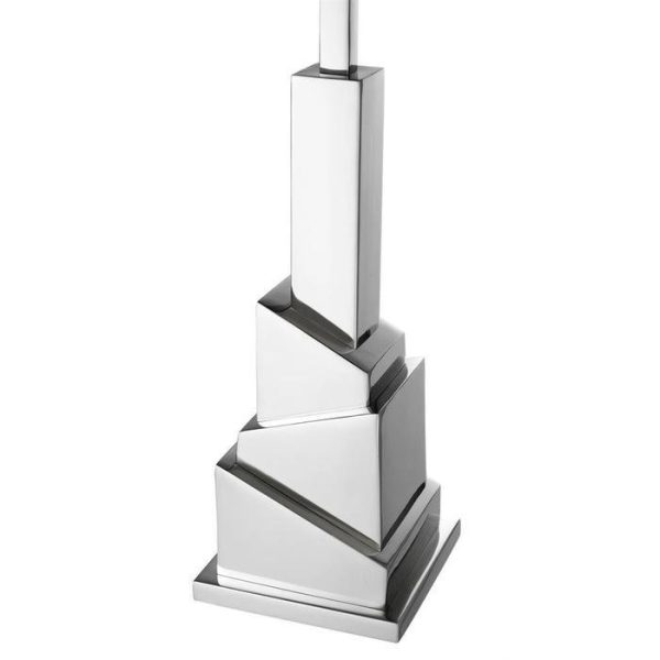 Настольная лампа  Modena — изображение 2