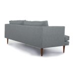 ДИВАН JUSTIN — изображение 4