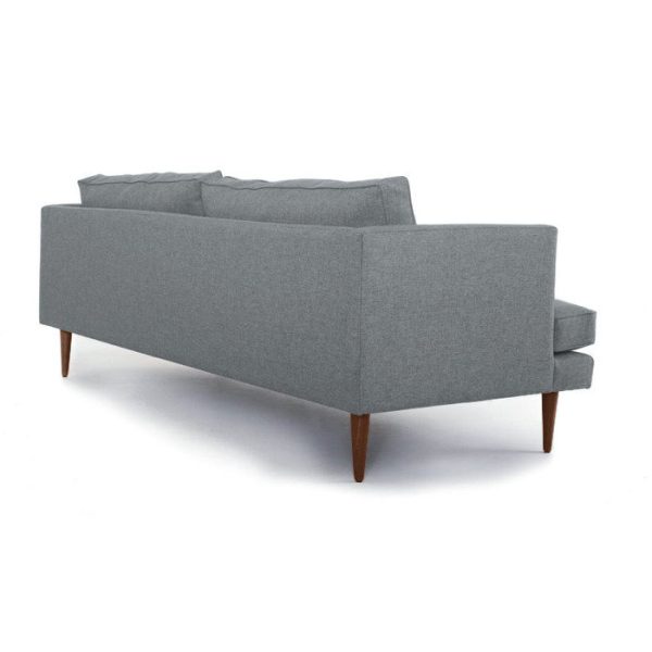 2304product_gallery_photo_d3e76a01-893c-4ca0-8afb-10500e9b6a9a.jpg ДИВАН JUSTIN — изображение 4