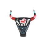 Декор на стену GAN Goyescas