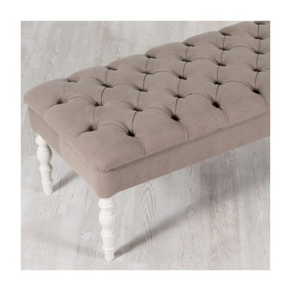 Оттоманка VENICE II — изображение 4