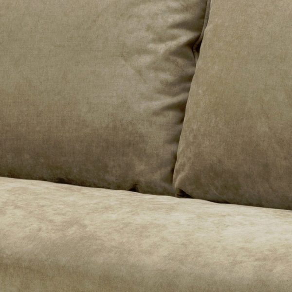 Диван  Marlborough с подушками  — изображение 5