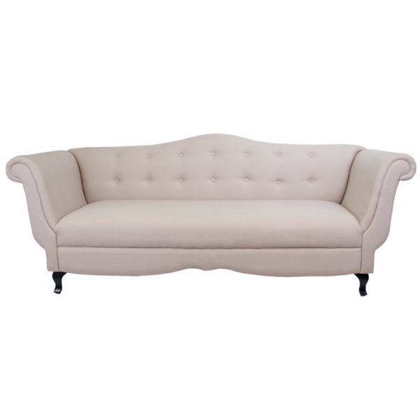 2305product_gallery_photo_21578bf2-402b-485c-9f38-5660420e77fe.jpg Диван Laney — изображение 2