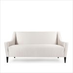 Диван MORTEN 4 SEAT SOFA — изображение 2