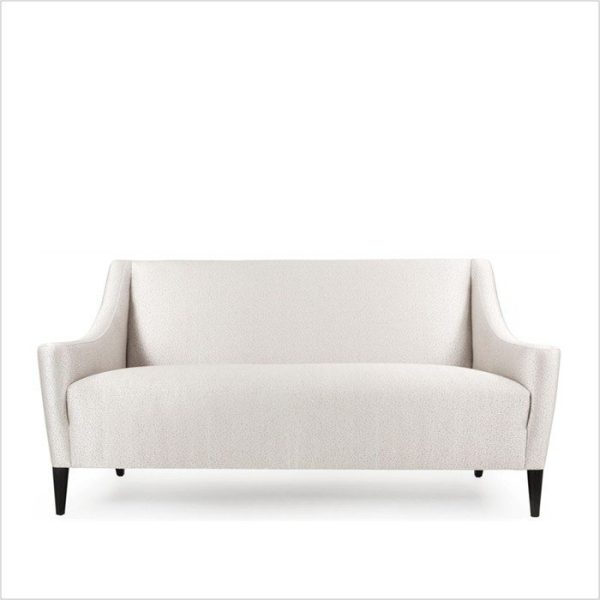 Диван MORTEN 4 SEAT SOFA — изображение 2