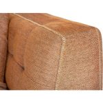 Диван  Marco sand — изображение 6