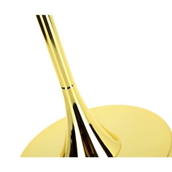  Настольная лампа Paulo Coelho — изображение 2