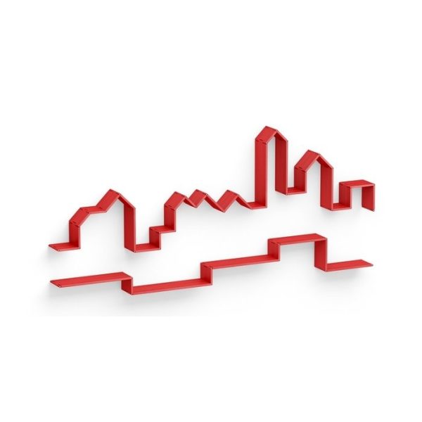 2305product_gallery_photo_cb0a3679-0b35-449c-acac-0baf1950c231.jpg Полки-трансформеры LATITUDE Flex Shelf set 182 — изображение 10