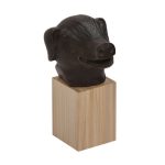 Декор  Коллекция Гороскоп - Свинья